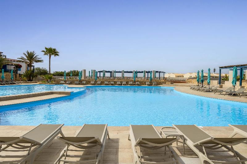 Barcelo Marine Boa Vista image