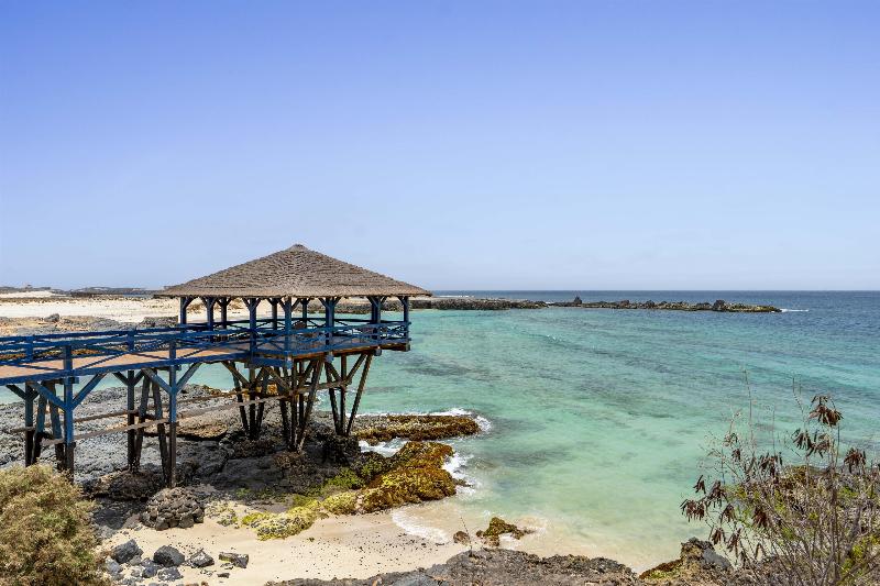 Barcelo Marine Boa Vista image