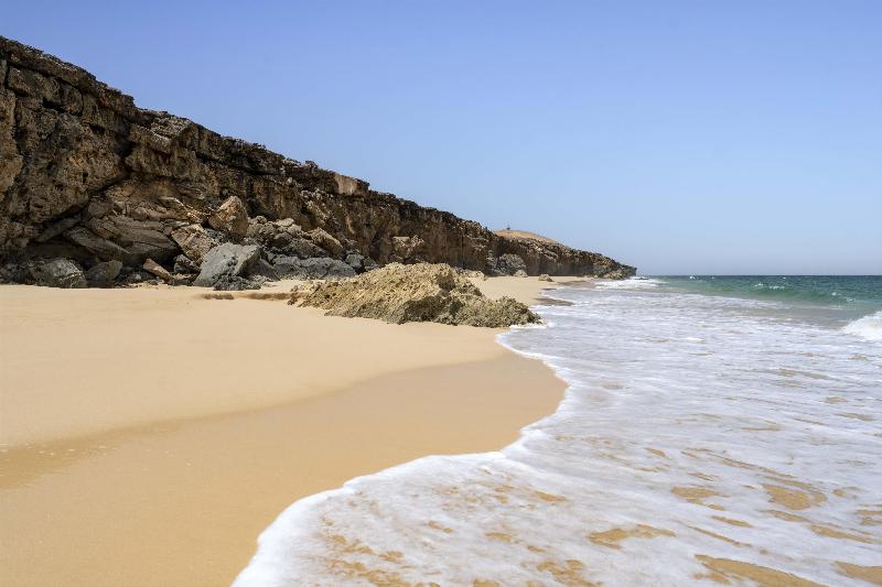 Barcelo Marine Boa Vista image