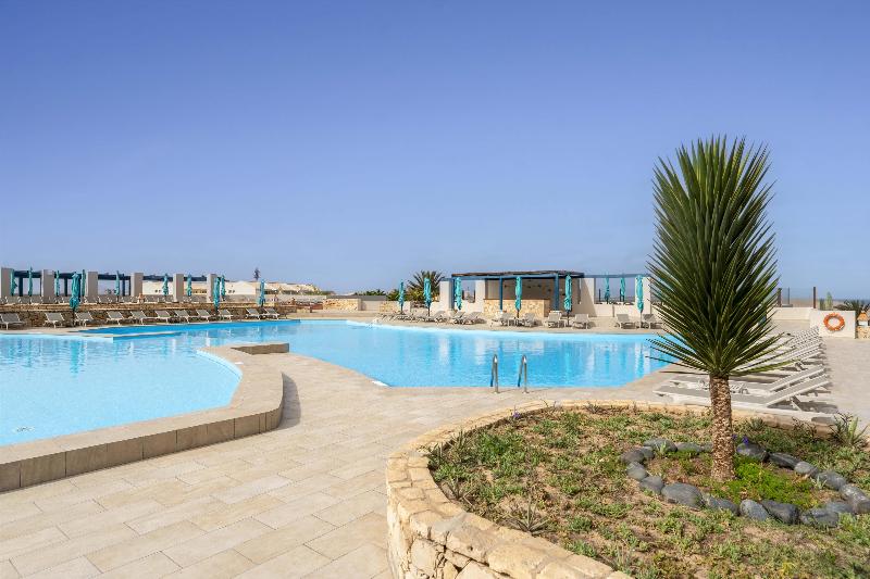 Barcelo Marine Boa Vista image