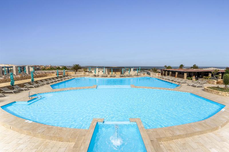 Barcelo Marine Boa Vista image