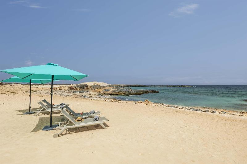 Barcelo Marine Boa Vista image