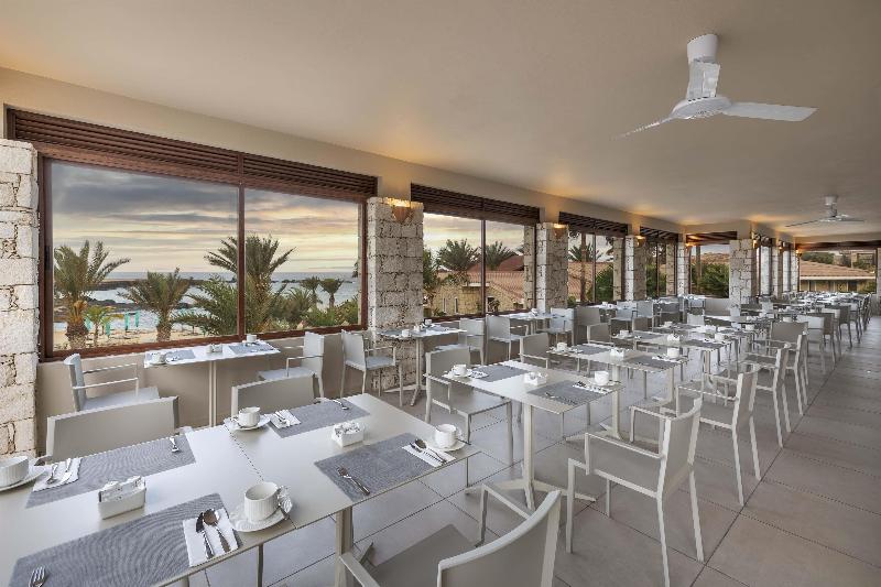 Barcelo Marine Boa Vista image
