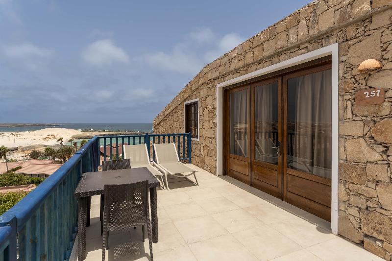 Barcelo Marine Boa Vista image