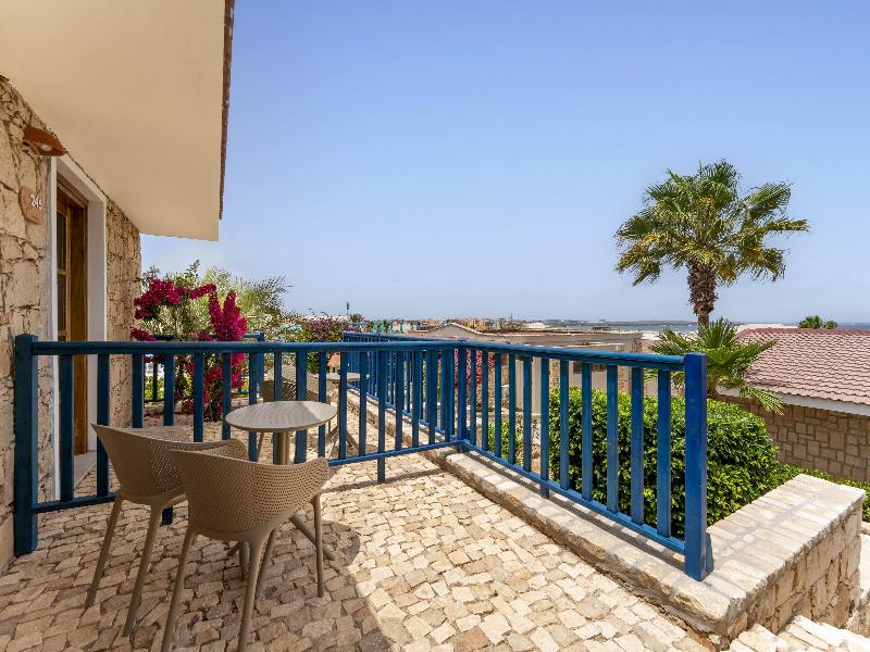 Barcelo Marine Boa Vista image