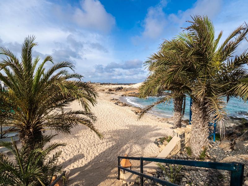 Barcelo Marine Boa Vista image