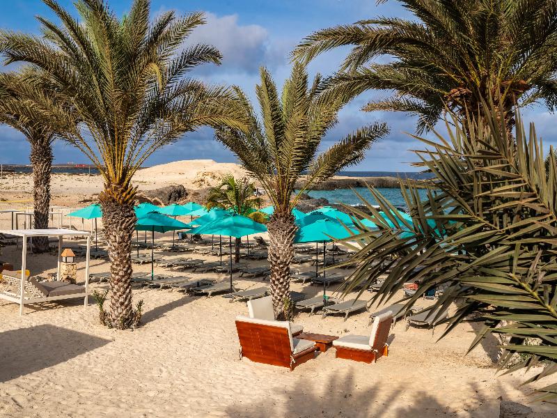 Barcelo Marine Boa Vista image