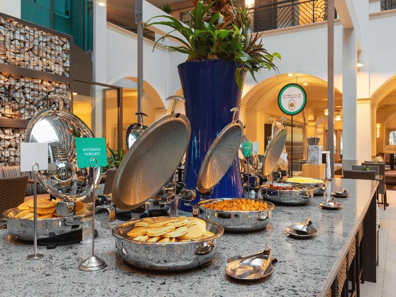Embassy Suites by Hilton Miami International Airpo image