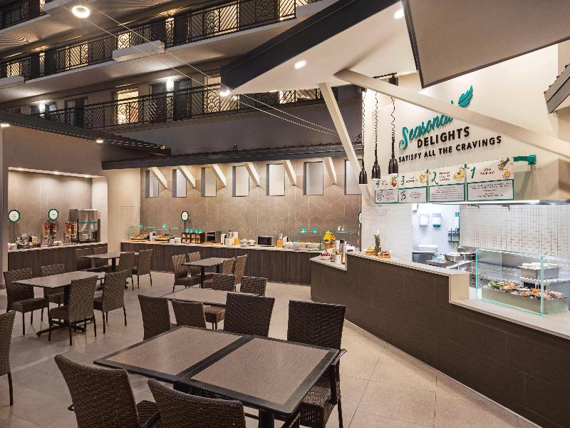 Embassy Suites by Hilton Miami International Airpo image
