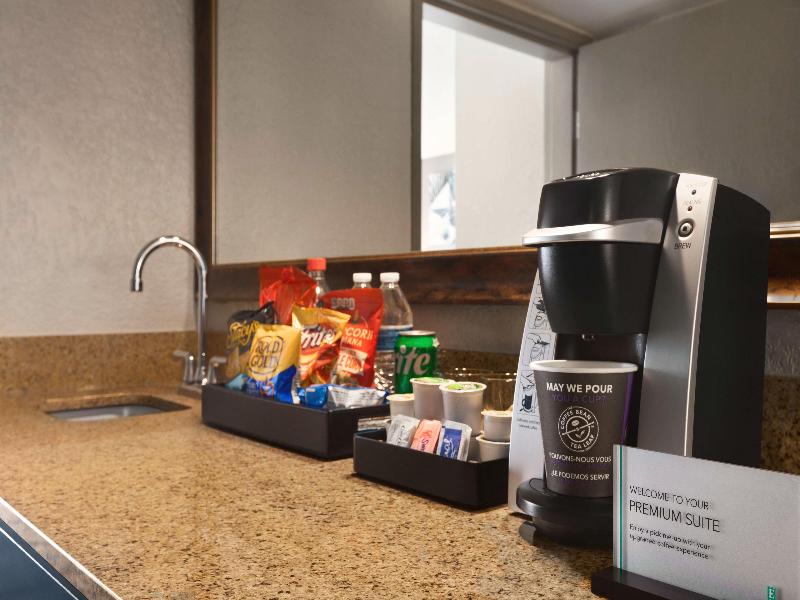 Embassy Suites by Hilton Miami International Airpo image