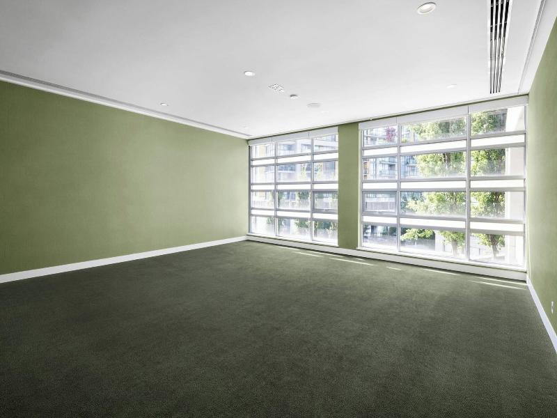 The Westin Wall Centre Vancouver Airport image