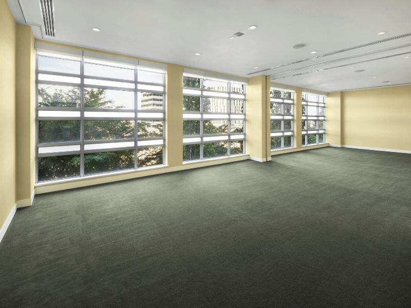 The Westin Wall Centre Vancouver Airport image