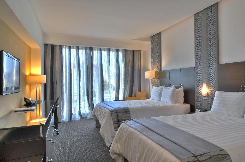 Holiday Inn Santo Domingo image