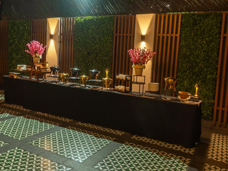 Park Inn By Radisson New Delhi Lajpat Nagar image