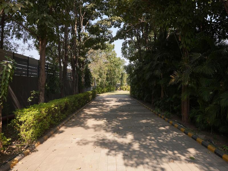 Le Méridien Nagpur image