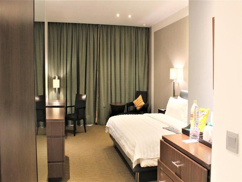 Le Méridien Nagpur image