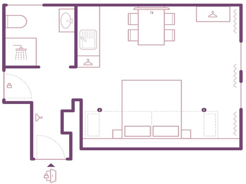 Villa Elisa 3
