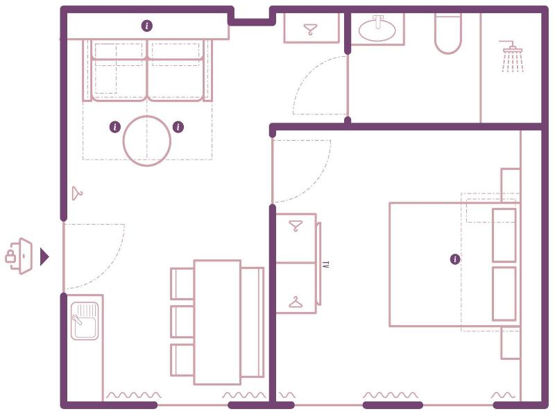 Villa Elisa 4