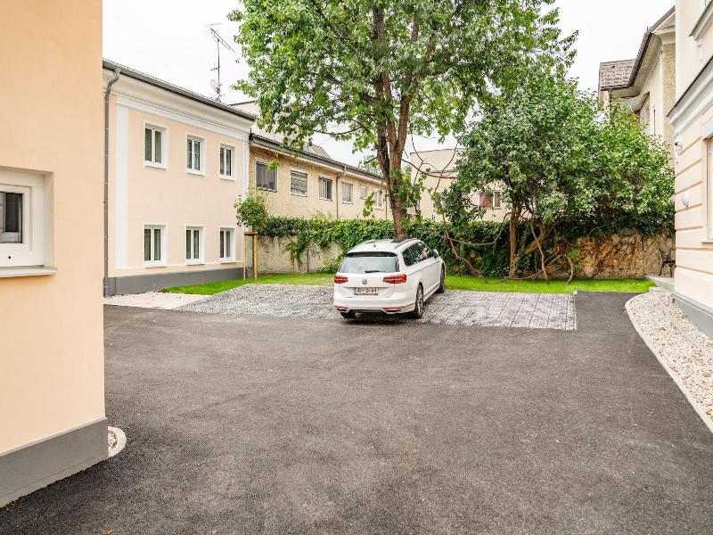 Villa Elisa 5