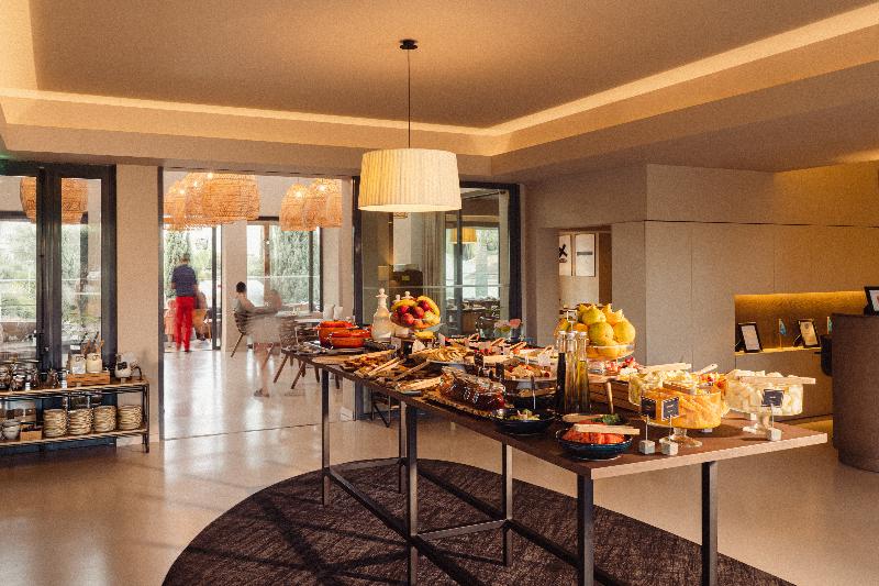 Vale da Lapa Village Resort image