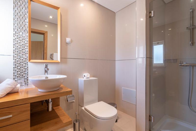 Vale da Lapa Village Resort image
