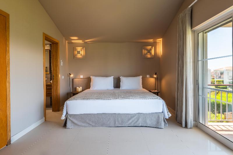 Vale da Lapa Village Resort image