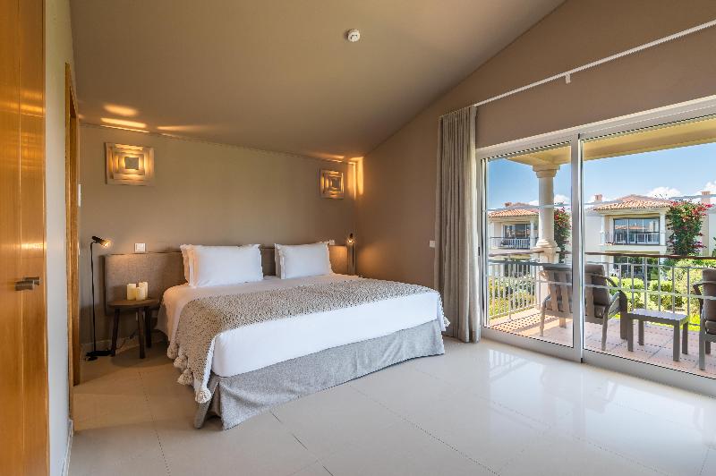 Vale da Lapa Village Resort image