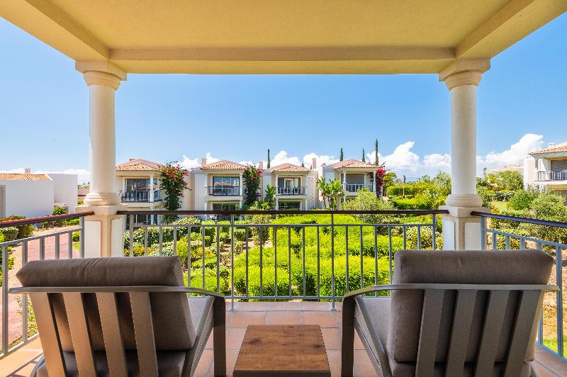 Vale da Lapa Village Resort image