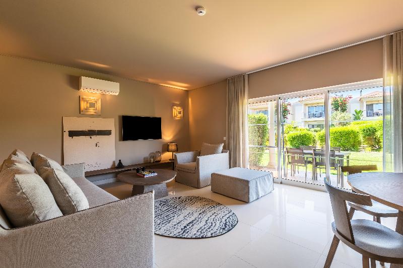 Vale da Lapa Village Resort image