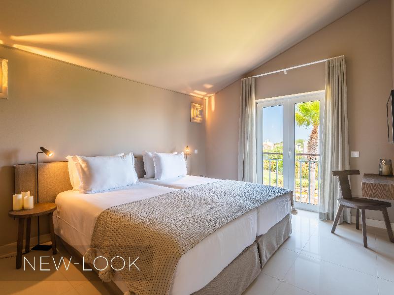 Vale da Lapa Village Resort image