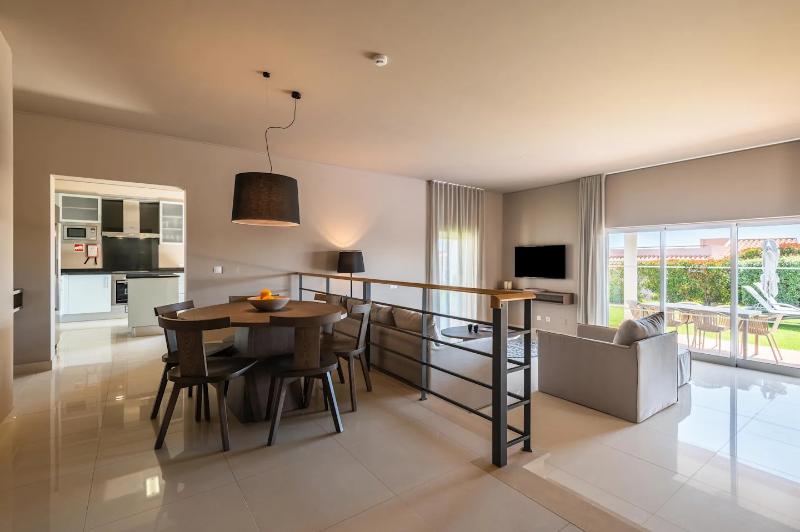 Vale da Lapa Village Resort image