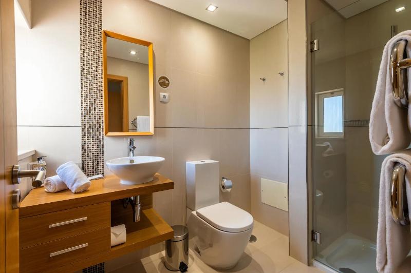 Vale da Lapa Village Resort image