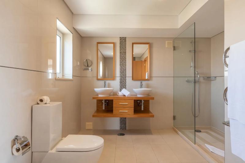 Vale da Lapa Village Resort image