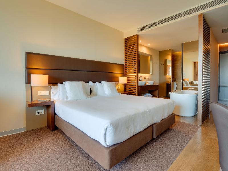 Iberostar Selection Lagos Algarve image