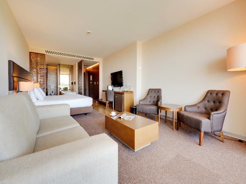 Iberostar Selection Lagos Algarve image