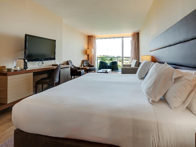 Iberostar Selection Lagos Algarve image