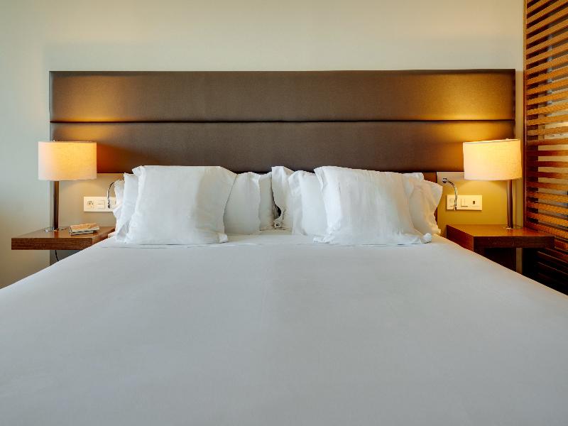 Iberostar Selection Lagos Algarve image
