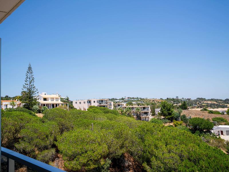 Iberostar Selection Lagos Algarve image