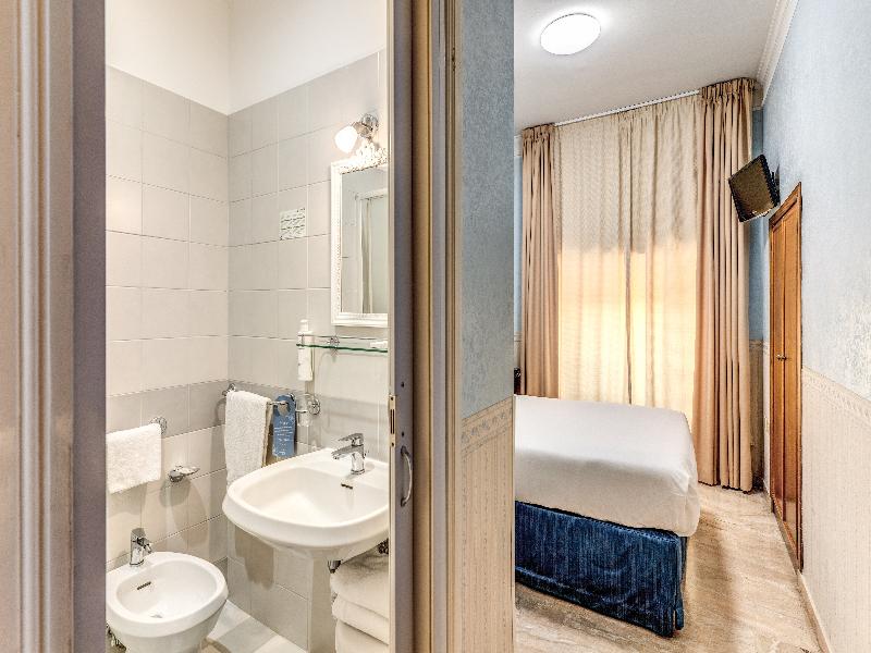 Hotel Orazia image