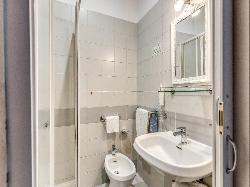Hotel Orazia image