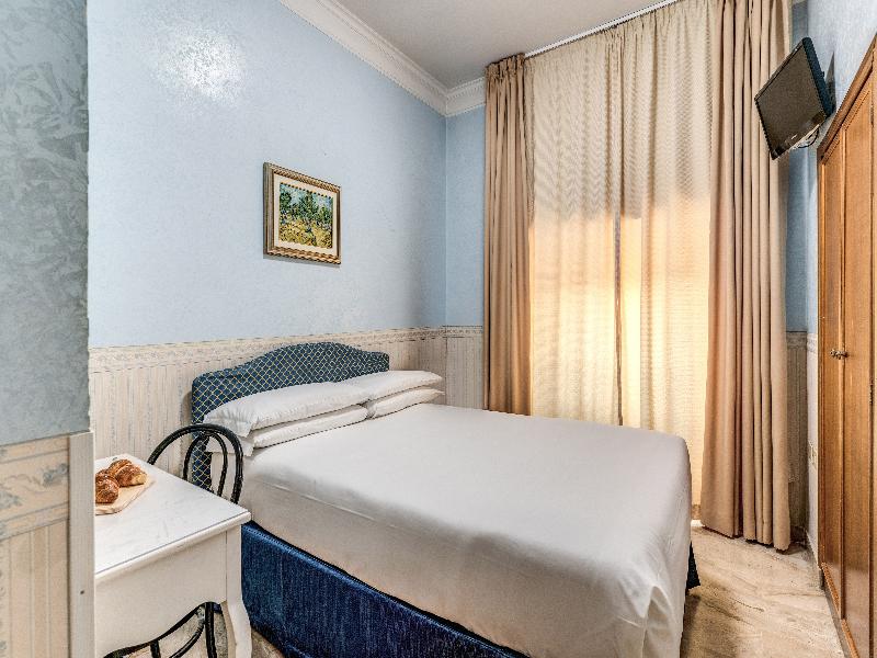 Hotel Orazia image