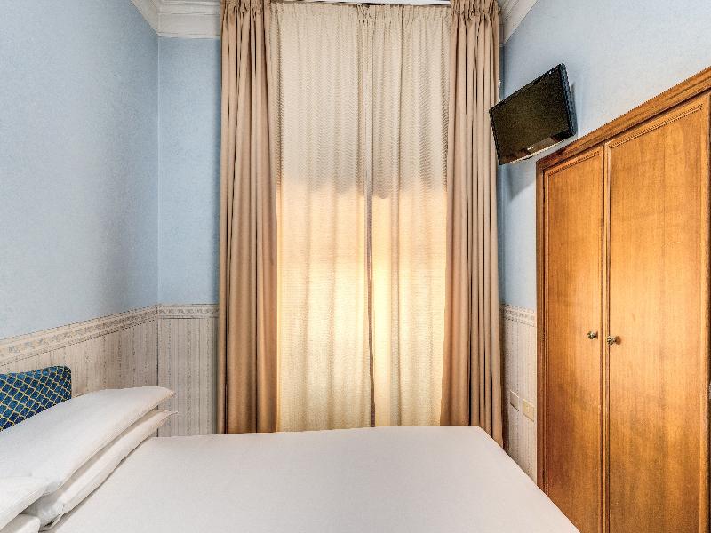 Hotel Orazia image