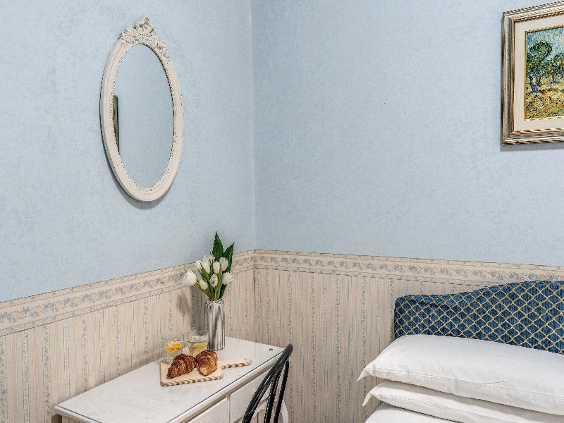 Hotel Orazia image