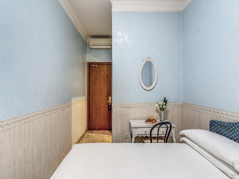 Hotel Orazia image