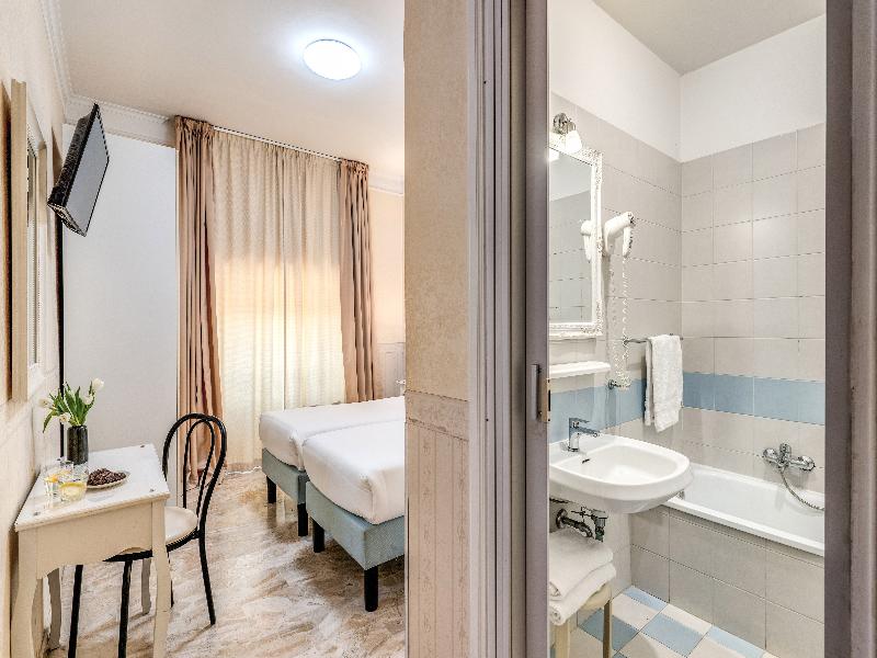 Hotel Orazia image