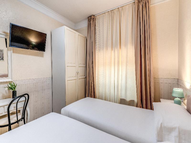 Hotel Orazia image