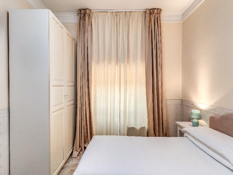 Hotel Orazia image