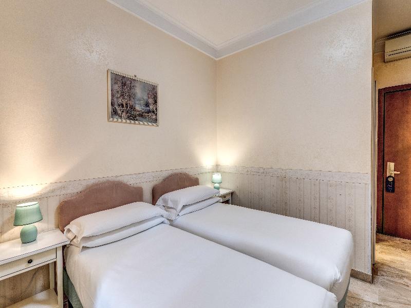 Hotel Orazia image