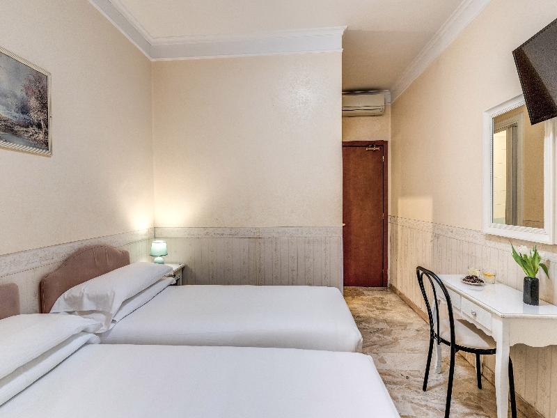 Hotel Orazia image