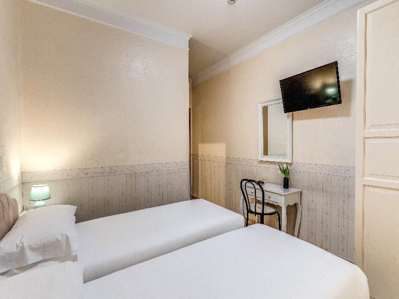 Hotel Orazia image